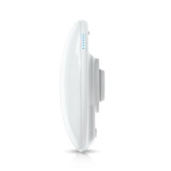 Ubiquiti Ubiquiti UniFi Device Bridge Pro