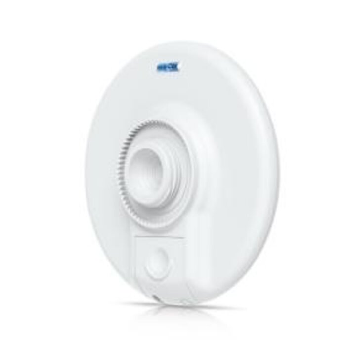 Ubiquiti Ubiquiti UniFi Device Bridge Pro (UDB-Pro) - Draadloze Point-to-Point Bridge 60GHz/5GHz