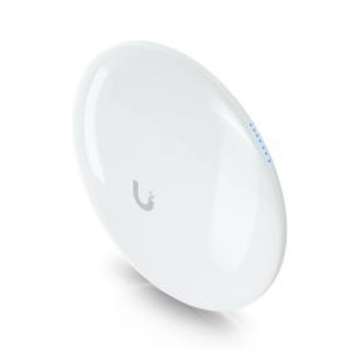 Ubiquiti Ubiquiti UniFi Device Bridge Pro (UDB-Pro) - Draadloze Point-to-Point Bridge 60GHz/5GHz