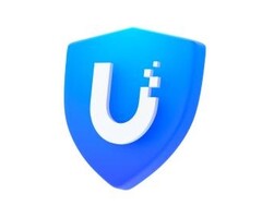 Ubiquiti Ubiquiti UniFi Device Bridge (UDB) - Wi-Fi naar Ethernet Adapter