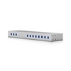 Ubiquiti Ubiquiti UACC-CWDM-8 8-Kanaals CWDM Mux/Demux (1470-1610 nm)