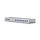 Ubiquiti UACC-CWDM-8 8-Kanaals CWDM Mux/Demux (1470-1610 nm) - 1U Rackmount