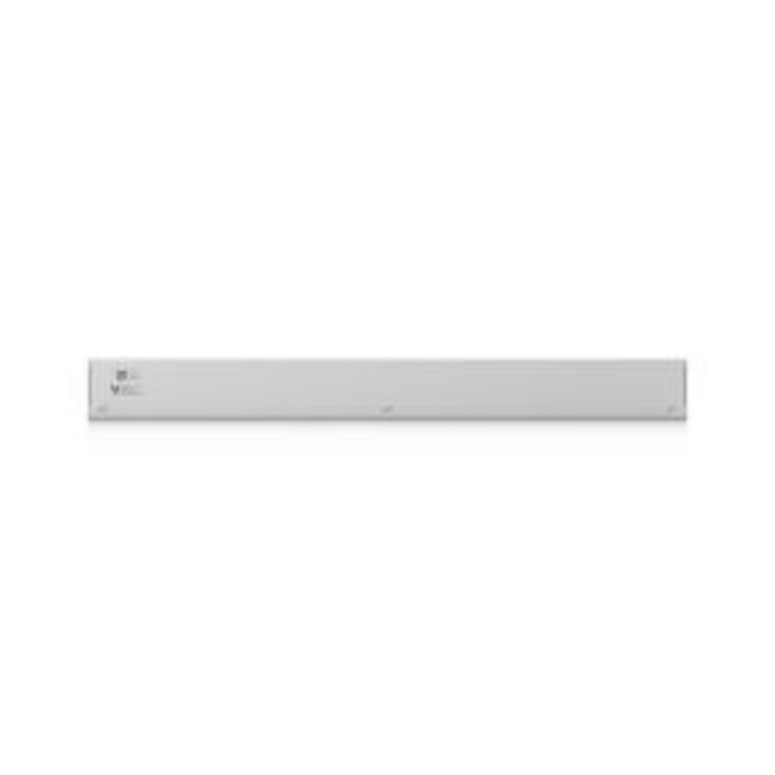 Ubiquiti Ubiquiti UACC-CWDM-8 8-Kanaals CWDM Mux/Demux (1470-1610 nm) - 1U Rackmount