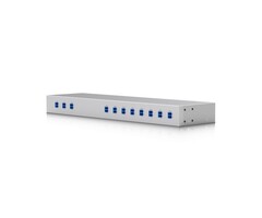 Ubiquiti Ubiquiti UACC-CWDM-8-Kanaals CWDM Mux/Demux (1450-1590 nm) - 1U Rackmount
