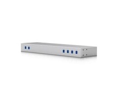 Ubiquiti Ubiquiti UniFi UACC-CWDM-4 4-Kanaals Passieve CWDM Mux/Demux (1270-1330nm)