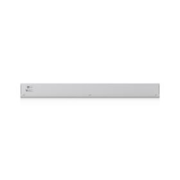 Ubiquiti Ubiquiti UACC-CWDM-4 4-Kanaals Passieve CWDM Mux/Demux (1270-1330nm)