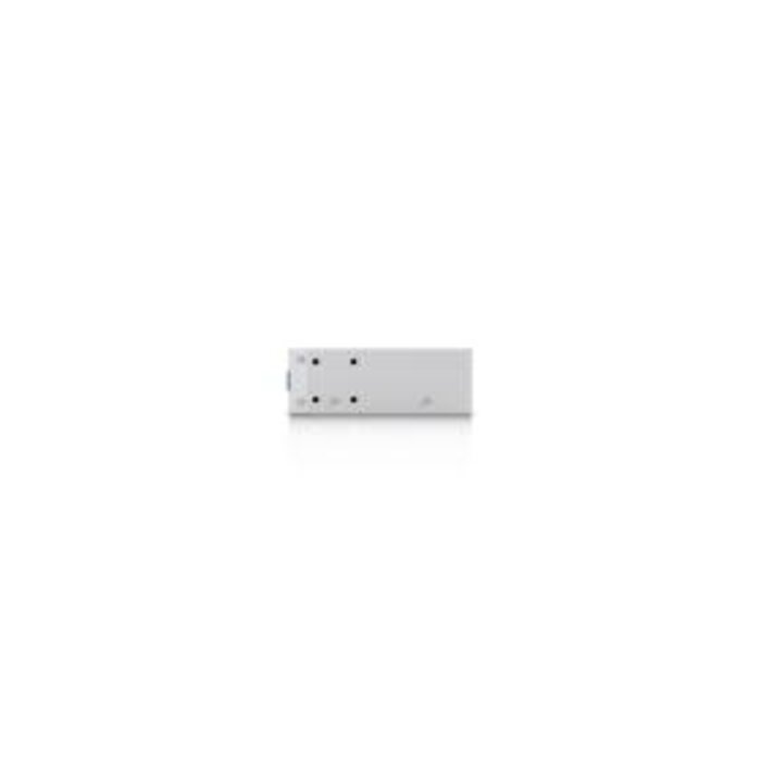 Ubiquiti Ubiquiti UACC-CWDM-4 4-Kanaals Passieve CWDM Mux/Demux (1270-1330nm)