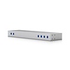 Ubiquiti Ubiquiti UniFi UACC-CWDM-4-Kanaals CWDM Mux/Demux (1270-1330nm)
