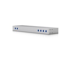 Ubiquiti Ubiquiti UniFi UACC-CWDM-4-Kanaals CWDM Mux/Demux (1270-1330nm)