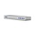 Ubiquiti UniFi UACC-CWDM-4-Kanaals CWDM Mux/Demux (1270-1330nm)