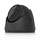Ubiquiti UniFi Protect G5 Turret Ultra Zwart - 2K HD PoE Beveiligingscamera