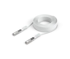 Ubiquiti Ubiquiti SFP28 AOC 25Gbps Kabel - 30 Meter