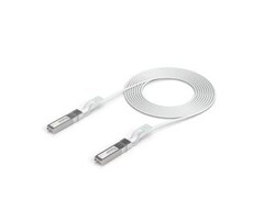 Ubiquiti Ubiquiti UniFi Direct Attach Cable (DAC) SFP28 - 3 Meter - 25 Gbps