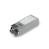 Ubiquiti Ubiquiti UniFi Hot-Swappable 150W AC/DC Power Module (UACC-PSU-12V-150W)