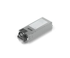 Ubiquiti Ubiquiti UACC-PSU-12V-150W Hot-Swappable Power Module