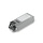 Ubiquiti Hot-Swappable 150W AC/DC Power Module (UACC-PSU-12V-150W) voor UFiber OLT