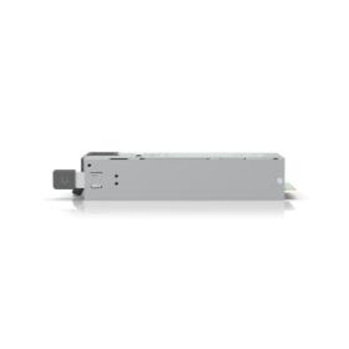 Ubiquiti Ubiquiti Hot-Swappable 150W AC/DC Power Module (UACC-PSU-12V-150W) voor UFiber OLT