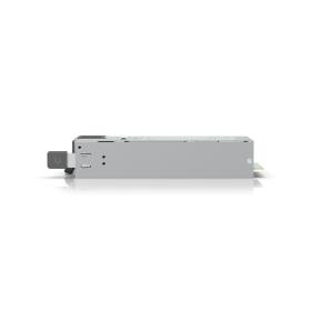 Ubiquiti Ubiquiti UniFi Hot-Swappable 150W AC/DC Power Module (UACC-PSU-12V-150W)