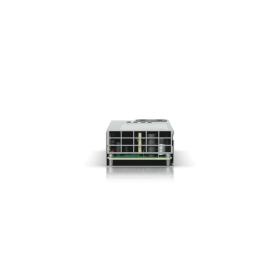 Ubiquiti Ubiquiti UniFi Hot-Swappable 150W AC/DC Power Module (UACC-PSU-12V-150W)