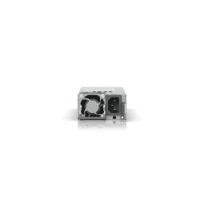 Ubiquiti Ubiquiti Hot-Swappable 150W AC/DC Power Module (UACC-PSU-12V-150W) voor UFiber OLT