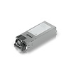 Ubiquiti Ubiquiti UniFi Hot-Swappable 150W AC/DC Voedingsmodule (UACC-PSU-12V-150W)