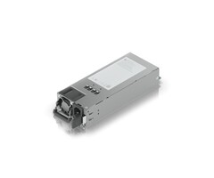 Ubiquiti Ubiquiti UniFi Hot-Swappable 150W AC/DC Voedingsmodule (UACC-PSU-12V-150W)