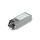 Ubiquiti UniFi Hot-Swappable 150W AC/DC Voedingsmodule (UACC-PSU-12V-150W)