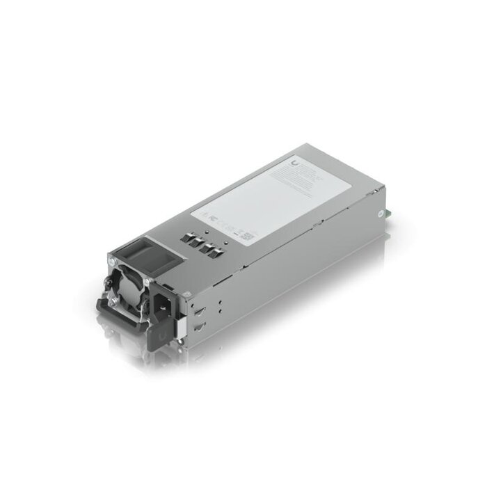 Ubiquiti Ubiquiti UniFi Hot-Swappable 150W AC/DC Voedingsmodule (UACC-PSU-12V-150W)