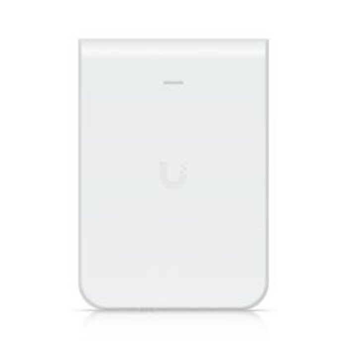 Ubiquiti Ubiquiti U7 Pro Wall Paintable Cover - Overschilderbare Behuizing