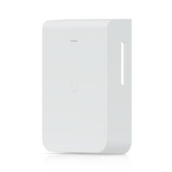 Ubiquiti Ubiquiti U7 Pro Wall Paintable Cover - Overschilderbare Behuizing
