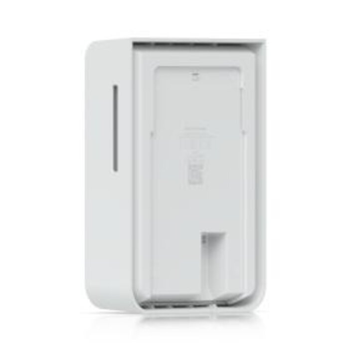 Ubiquiti Ubiquiti U7 Pro Wall Paintable Cover - Overschilderbare Behuizing