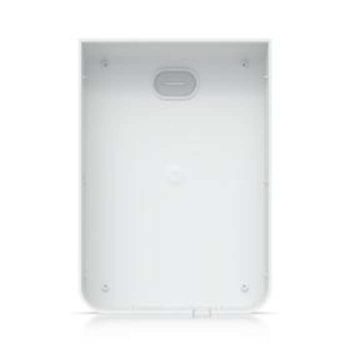 Ubiquiti Ubiquiti U7 Pro Wall Paintable Cover - Overschilderbare Behuizing
