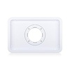 Ubiquiti Ubiquiti UniFi Display Flush Mount
