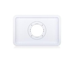Ubiquiti Ubiquiti UniFi Display Flush Mount - Verzonken Muurbeugel (UACC-Display-FM)