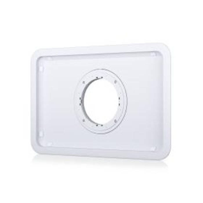 Ubiquiti Ubiquiti UniFi Display Flush Mount