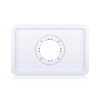 Ubiquiti Ubiquiti UniFi Display Flush Mount - Verzonken Muurbeugel
