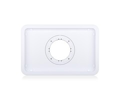 Ubiquiti Ubiquiti UniFi Display Flush Mount - Inbouwframe voor 21.5" Display