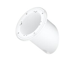 Ubiquiti Ubiquiti UniFi Connect Display Surface Mount (UACC-Display-SM)