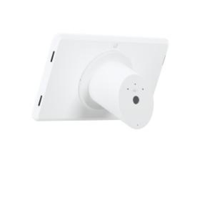 Ubiquiti Ubiquiti UniFi Connect Display Surface Mount - UACC-Display-SM Montagebeugel