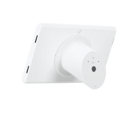 Ubiquiti Ubiquiti UniFi Connect Display Surface Mount - UACC-Display-SM Montagebeugel