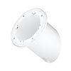 Ubiquiti Ubiquiti UniFi Connect Display Surface Mount (UACC-Display-SM)