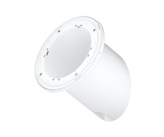 Ubiquiti Ubiquiti UniFi Connect Display Surface Mount (UACC-Display-SM)
