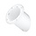 Ubiquiti UniFi Connect Display Surface Mount (UACC-Display-SM)