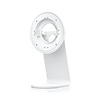 Ubiquiti Ubiquiti UniFi Connect Display Table Stand - Verstelbare Aluminium Bureaustandaard