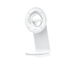 Ubiquiti Ubiquiti UniFi Connect Display Table Stand - Verstelbare Aluminium Bureaustandaard