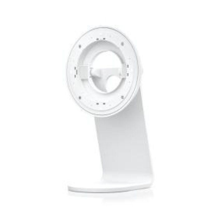 Ubiquiti Ubiquiti UniFi Connect Display Table Stand - Verstelbare Aluminium Bureaustandaard