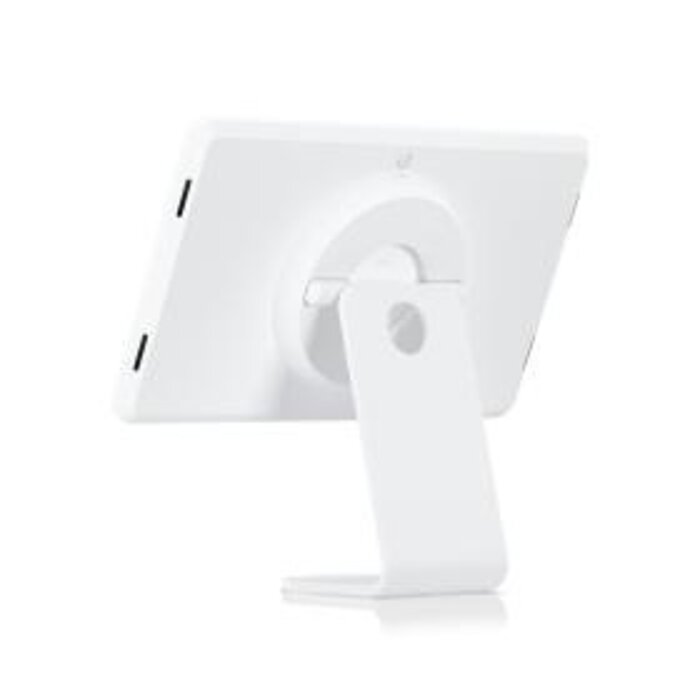 Ubiquiti Ubiquiti UniFi Connect Display Tafelstandaard - Verstelbare Aluminium Bureaustandaard