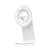 Ubiquiti Ubiquiti UniFi Connect Display Table Stand - Verstelbare Aluminium Bureaustandaard