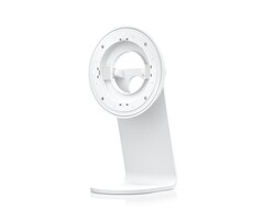 Ubiquiti Ubiquiti UniFi Connect Display Table Stand - Bureaustandaard
