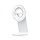 Ubiquiti UniFi Connect Display Table Stand - Bureaustandaard